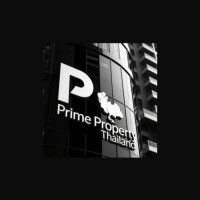 Prime Property Thailand