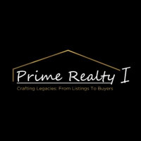 Prime Realty 1