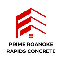 Prime Roanoke Rapids Concrete