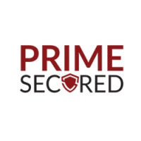 Prime Secured