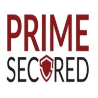 Prime Secured