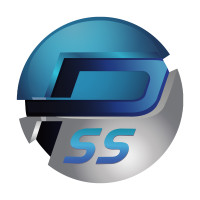 Prime Security Services Ltd – Professional Security in the UK