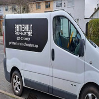 Prime Shield Roof Masters