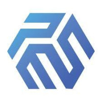 Digital Transformation & AI Consulting Company | Prime Solution Media