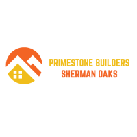 PrimeStone Builders Sherman Oaks