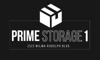 Prime Storage 1
