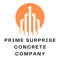 Prime Surprise Concrete Company