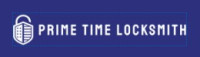 Prime Time Locksmith
