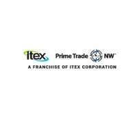 Prime Trade NW