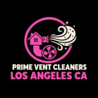 Prime Vent Cleaners Los Angeles CA