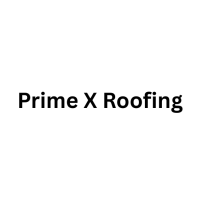 Prime X Roofing