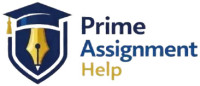 Prime Assignment Help