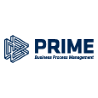 Business Process Management Software
