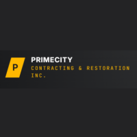 PrimeCity Contracting & Restoration