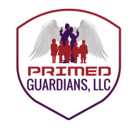 Primed Guardians, LLC