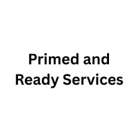 Primed and Ready Services