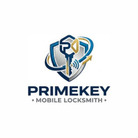 Primekey
