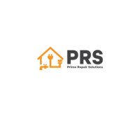 Prime Repair Solutions