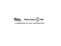 Barter Companies