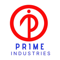Prime Industries