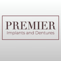 Premier Implant and Denture Center