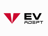 EV Adept