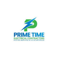 Primetime Electrical Contractors