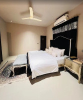 Primium Family Guest House