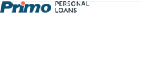 Primo Personal Loans