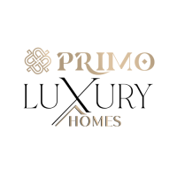 Primo Lux Homes