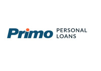 Primo Personal Loans