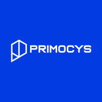 AI, Web & Mobile App Development Company | Primocys