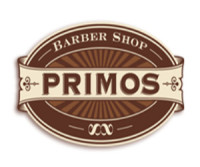 Primos Barber Shop