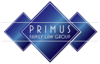 Primus Family Law Group
