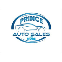 Prince Auto Sales And More LLC
