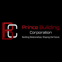 Prince Building Corporation