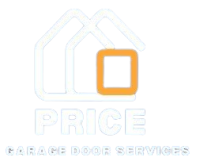 Price Garage Door Repair Service