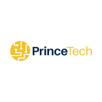 PrinceTech Inc.