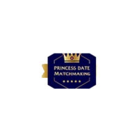 Princess Date Matchmaking