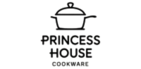 Princess House Cookware