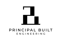 Principal Built Engineering