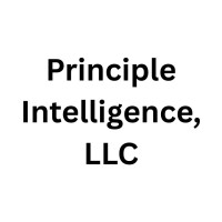 Principle Intelligence, LLC