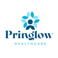 Pringlow Healthcare