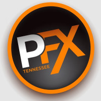 Print FX