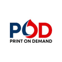 Print On Demand Services