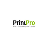 PrintPro
