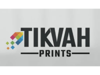 Tikvah Prints