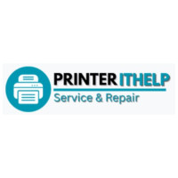 Trusted Brother Printer Online Support | Printer IT Help