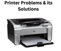 Hassle-Free Printer Setup: Reach Out to 123 H.P Printer Install for Support