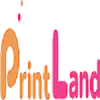 Print Land